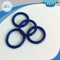 Afridev Handpumpes Spare Parts - O Ring Rod Rubber Seals